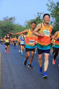BIB: 22335, 4684
                            <button type="button" onclick="openModal(8359845)" class="btn btn-primary btn-sm float-right btn-popup" data-toggle="modal" data-target=".modal-high-quality">
                        <i class="fas fa-shopping-cart"></i> Add to Cart
                    </button>
                                            <button type="button" onclick="isThisMe(8359845, true)" class="btn btn-success btn-sm float-right btn-popup btn-isme hidden" data-toggle="tooltip" data-placement="bottom" title="นี่คือรูปของคุณใช่ไหม คลิกที่นี่เพื่อเอาเข้าอัลบั้ม">
                        <i class="fas fa-plus"></i> Add to album
                    </button>
                    <button type="button" onclick="isThisMe(8359845, false)" class="btn btn-warning btn-sm float-right btn-popup btn-isnotme hidden">
                        <i class="fas fa-ban"></i> Remove from album
                    </button>